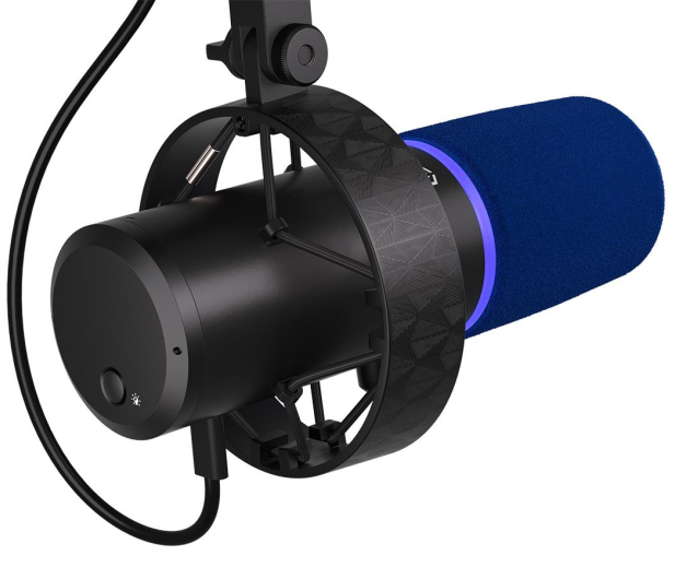 ENDORFY Solum Broadcast - 1079035 - zdjęcie 7
